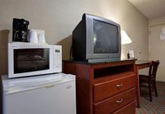 Others 7 Americas Best Value Inn-Smithtown-Long Island