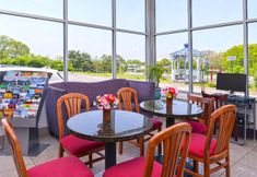 Others 6 Americas Best Value Inn-Smithtown-Long Island