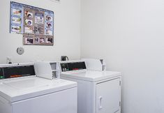 其他 2 Inn at Yaquina Bay