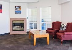 其他 3 Inn at Yaquina Bay