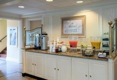 其他 7 Five Towns Motor Inn