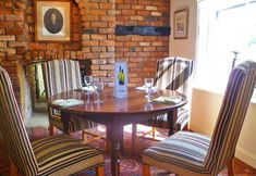 その他 2 The Bridge