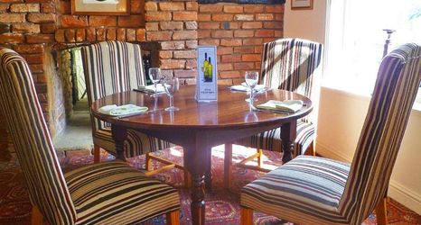 その他 2 The Bridge