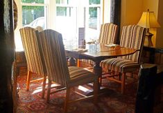 その他 6 The Bridge