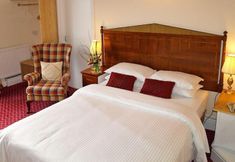 その他 5 The Bridge