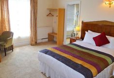 その他 3 The Bridge