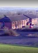 VIEW_ATTRACTIONS Travelodge Bristol Severn View M48