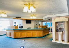 その他 6 Travelodge by Wyndham Niagara Falls Lundys Lane