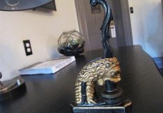 Bedroom 4 Desmond Tutu Center