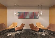 其他 5 Radisson Hotel New York Wall Street