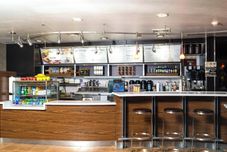 その他 Courtyard Kingston