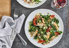 その他 7 Courtyard Kingston