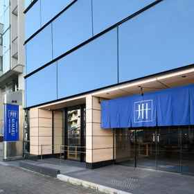 โรงแรมโฮกะ อุเอโนะ โตเกียว 1, โรงแรม & ที่พัก โตเกียว