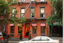 Others 414 Hotel (exKasa The Duffy Times Square)