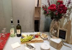 อื่นๆ 4 414 Hotel (exKasa The Duffy Times Square)