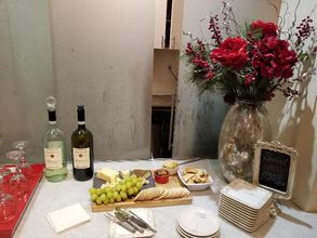 อื่นๆ 4 414 Hotel (exKasa The Duffy Times Square)