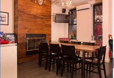 อื่นๆ 3 414 Hotel (exKasa The Duffy Times Square)