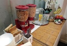 Others 2 414 Hotel (exKasa The Duffy Times Square)