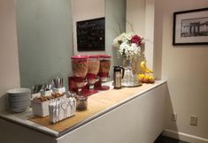 อื่นๆ 6 414 Hotel (exKasa The Duffy Times Square)