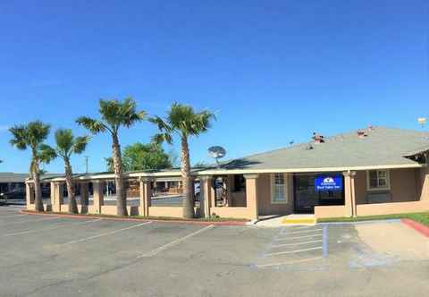 Others Americas Best Value Inn - Antioch / Bay Area