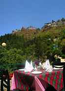null Country Inn Mussoorie