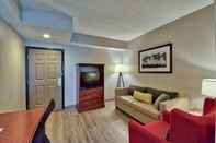 Common Space Country Inn & Suites by Radisson, Ocala FL