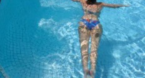 Lainnya 2 Emerald Sands Boutique Apartments