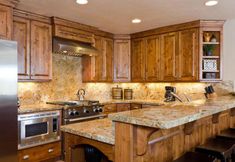 Others 6 Comstock Lodge by Deer Valley's Signature Collecti