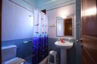 Toilet Kamar Angela