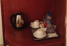 Lain-lain 2 City Central