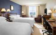 Bilik Tidur 4 Wyndham Providence Airport