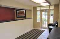 Lobby Extended Stay America - Portland - Beaverton