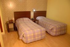 その他 Acores Flat Design