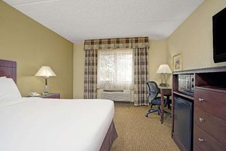 Khác 4 Super 8 by Wyndham Monticello
