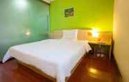 Kamar Tidur 5 7 Days Inn Beijing Shangdi Branch