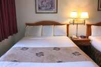 Kamar Tidur Americas Best Value Inn Pendleton