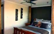 Kamar Tidur 5 HideAway Haven