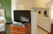 Bilik Tidur 7 Extended Stay America - Philadelphia - Airport - B