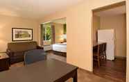 Phòng ngủ 6 Extended Stay America - Philadelphia - Airport - B