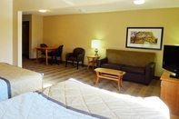 Lobi Extended Stay America - Philadelphia - Airport - B