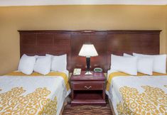 Others 6 Days Inn by Wyndham Paducah I-24 Exit 4