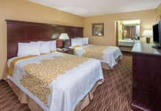 Others 7 Days Inn by Wyndham Paducah I-24 Exit 4