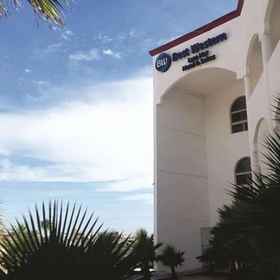 Best Western Laos Mar Hotel & Suites 1, Hotel Sonora