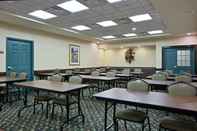 Ruangan Fungsional Country Inn & Suites Newport News South