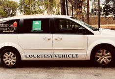 Others 3 GuestHouse Inn Little Rock