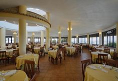 其他 2 Torre Ruffa Robinson Villaggio