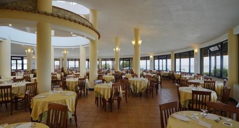 其他 2 Torre Ruffa Robinson Villaggio