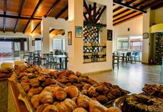 其他 5 Torre Ruffa Robinson Villaggio