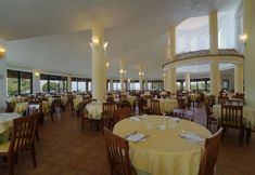 其他 6 Torre Ruffa Robinson Villaggio