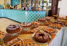 其他 7 Torre Ruffa Robinson Villaggio